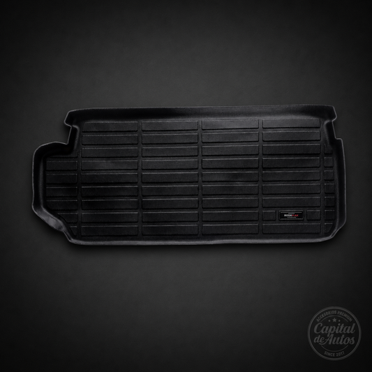 Alfombra Toyota Land Cruiser Prado 2025+ Cajuela AY