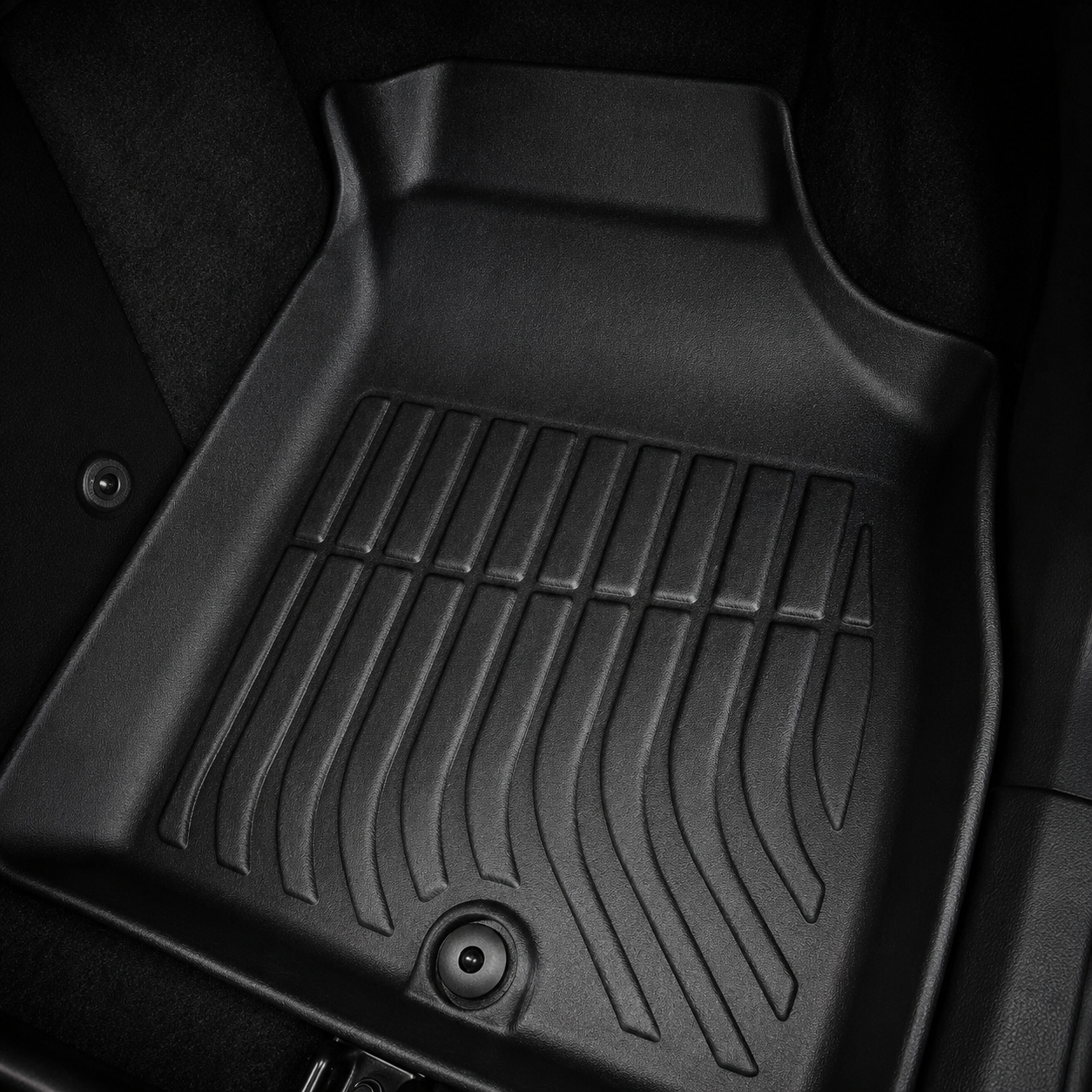 Alfombra Suzuki S-Presso 2019 Pasajeros AY