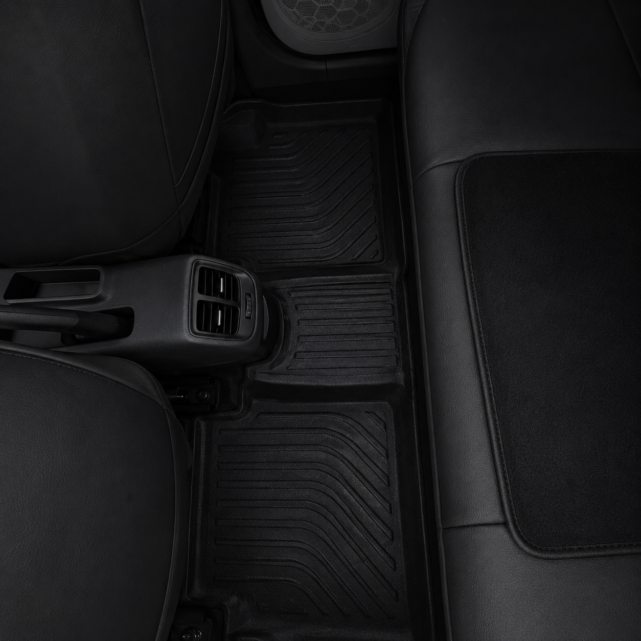 Alfombra Hyundai Grand i10 2019+ Pasajeros AY