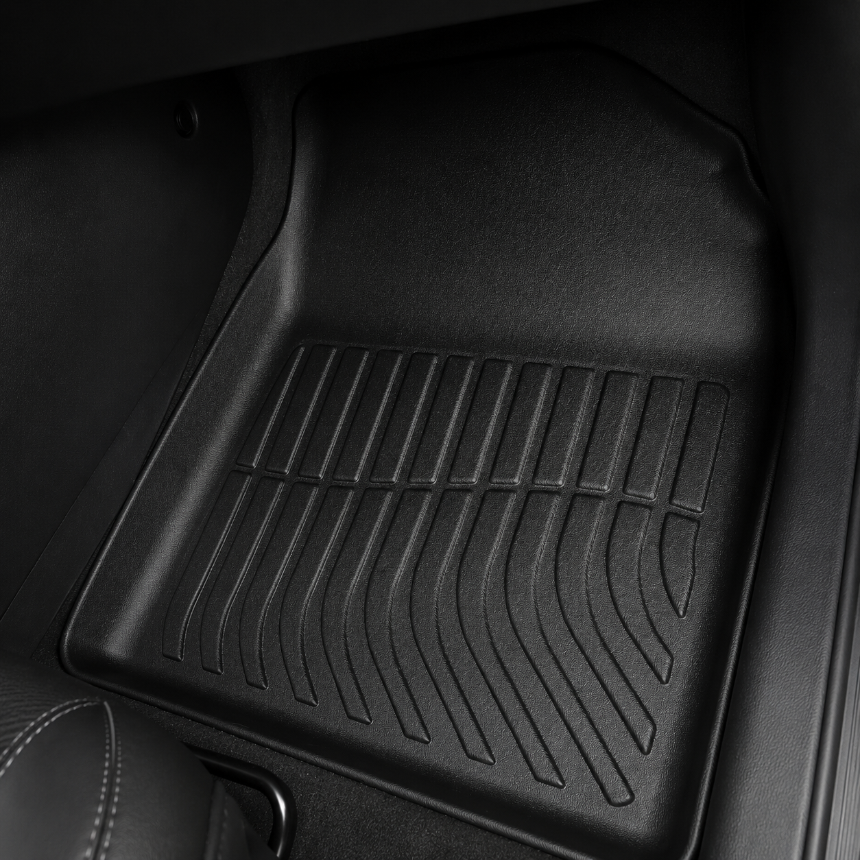 Alfombra Hyundai Grand Creta 2019+ Pasajeros AY