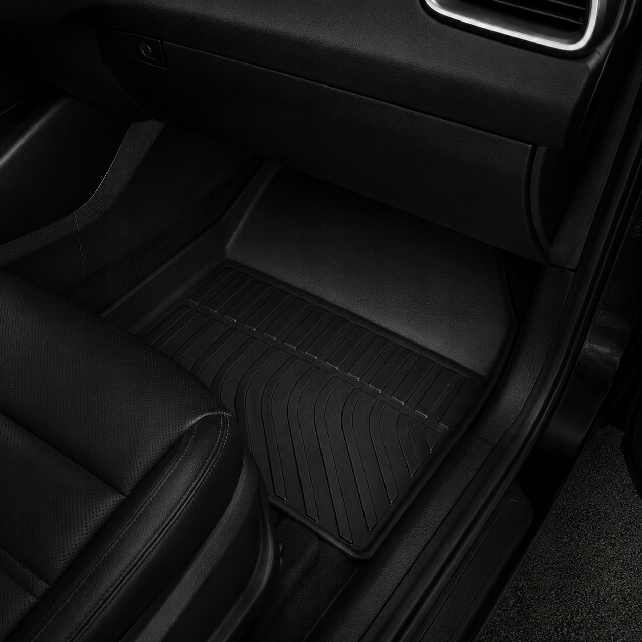 Alfombra Kia Sorento 2015-2020 Pasajeros AY