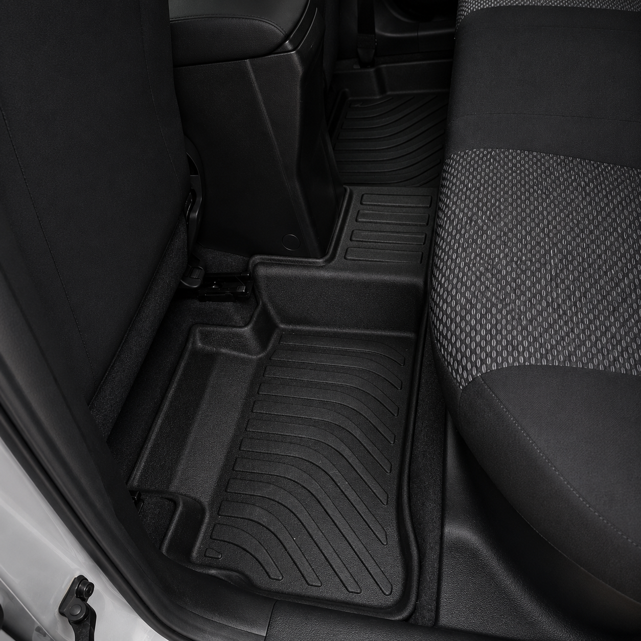 Alfombra Suzuki Vitara 2015+ Pasajeros AY